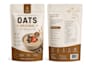 design pouch packaging design and product box design